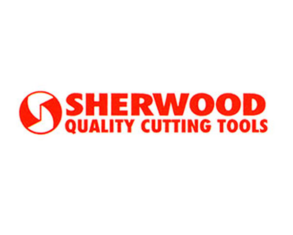 Sherwood