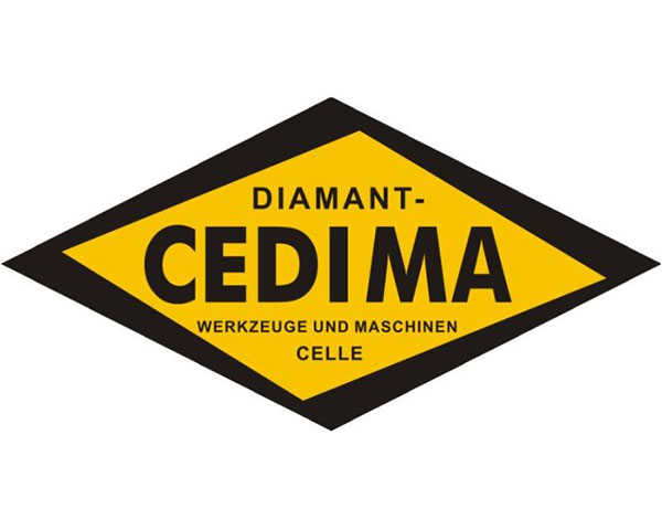 Cedima Cedima