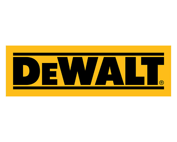 DeWalt DeWalt