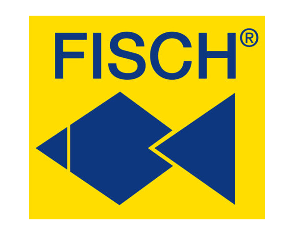 Fisch (vrtání od IGM) Fisch (vrtání od IGM)