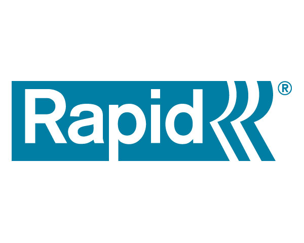 Rapid Rapid