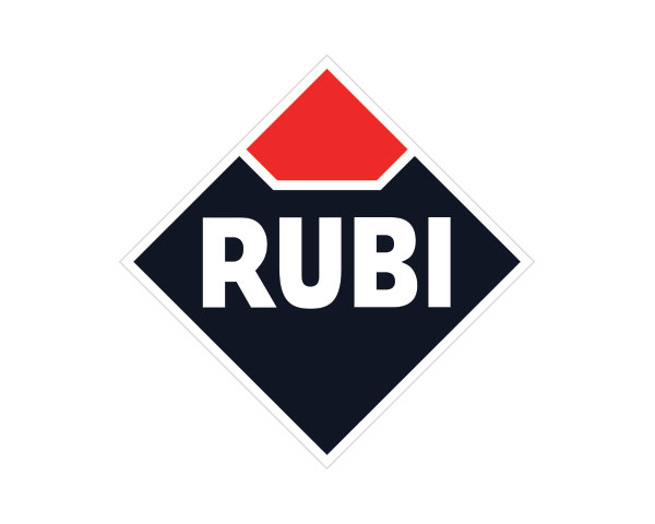 Rubi Rubi