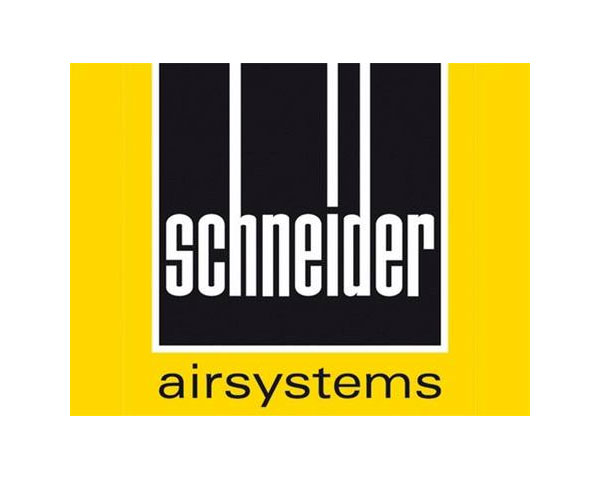 Schneider Schneider