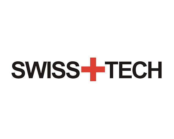 Swiss+Tech Swiss+Tech